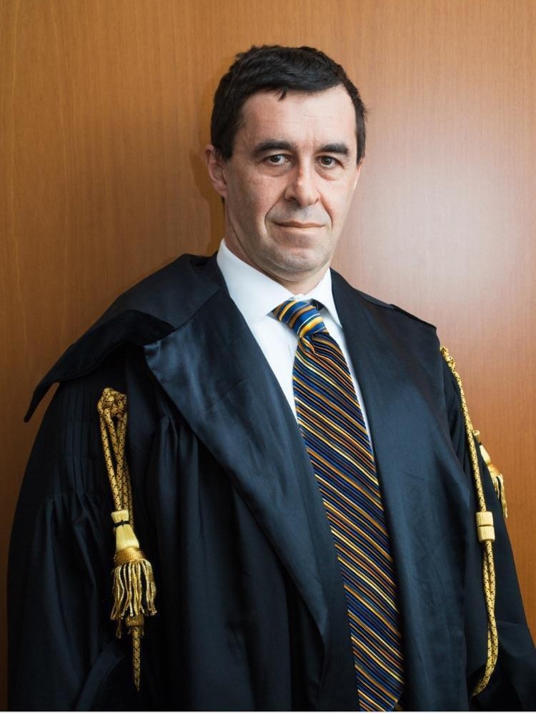 Avv. Pietro Porciani